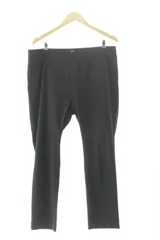 Pantalon 50 Antea, photo 1 sur 2