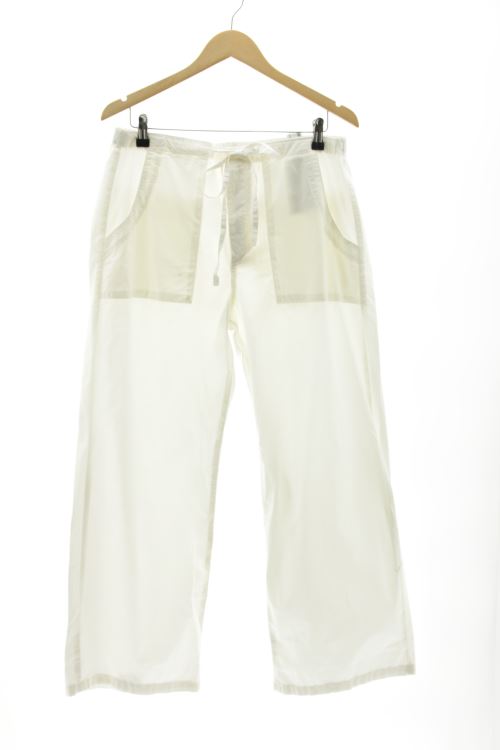Pantalon Casual