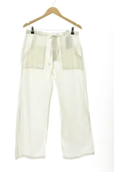 Casual Hose 42 Pull & Bear, Foto 1 von 2