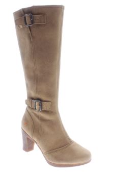 Bottes 41 *art, photo 1 sur 3