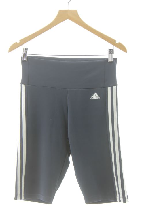 Kurze Sporthose