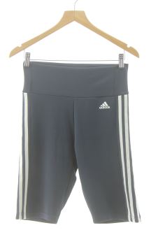 Kurze Sporthose S Adidas, Foto 1 von 2