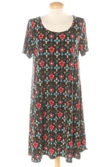 Vestito casual S Elogy, foto 1 di 2