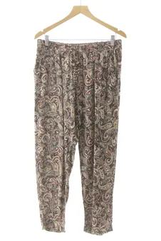 Pantalon décontracté XL PERCENTIL, photo 1 sur 2