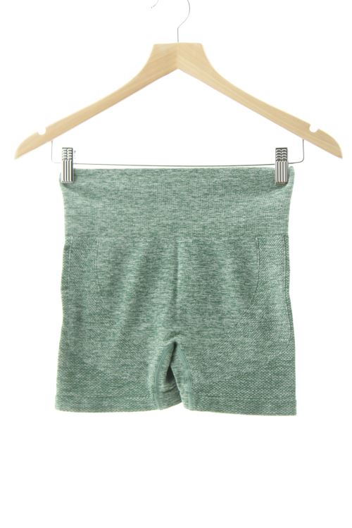 Pantaloni corti sportivi