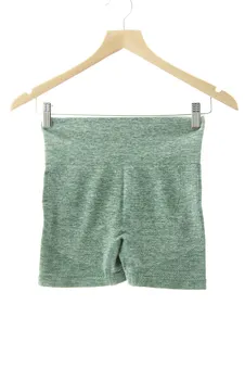 Short de sport S PERCENTIL, photo 1 sur 2