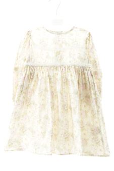 Robe 5 ans SAM & LOULOUTE