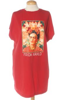 T-Shirt L Frida Kahlo, Foto 1 von 2