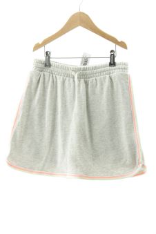 Pantaloni corti 10 anni Gap