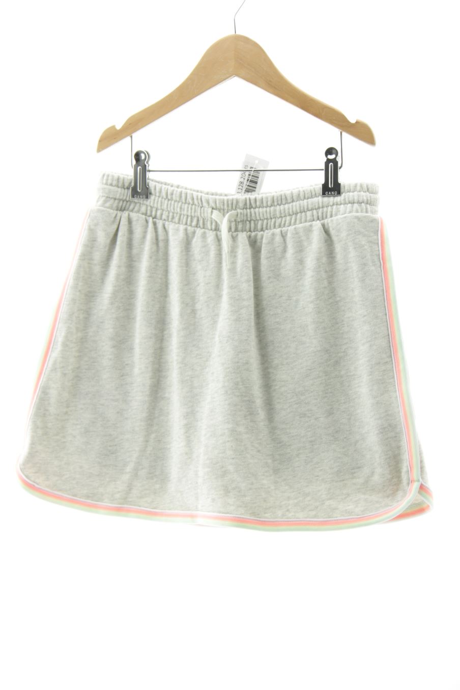 Pantaloni corti de Gap de la talla 10 anni seconda mano