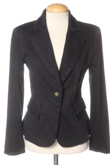 Blazer 36 Pedro del Hierro, foto 1 de 2