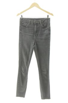 Vaquero 40 H&M, foto 1 de 2