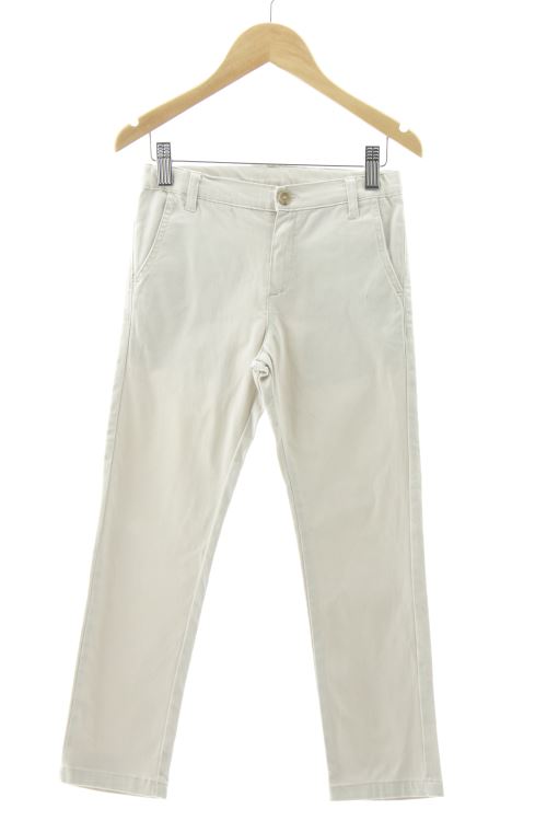Pantalone