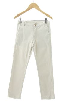Pantalón 6 años Mayoral