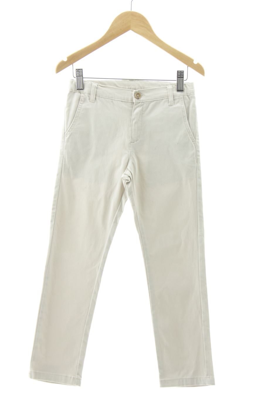Pantalone de Mayoral de la talla 6 anni
