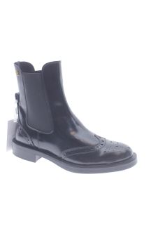 Bottines 39 Tommy Hilfiger, photo 1 sur 4