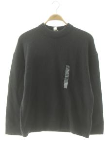 Jersey M Calvin Klein, foto 1 de 2