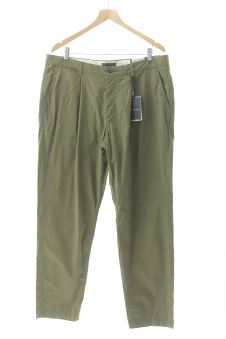 Pantalon largo 46 Tommy Hilfiger, foto 1 de 2