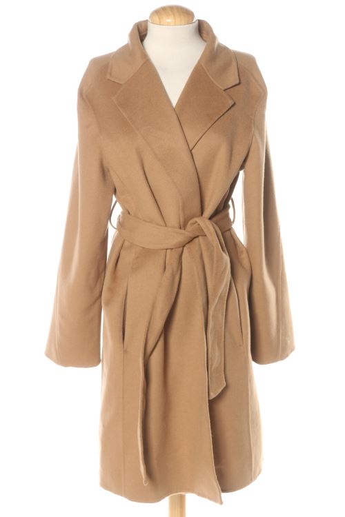 Cappotto