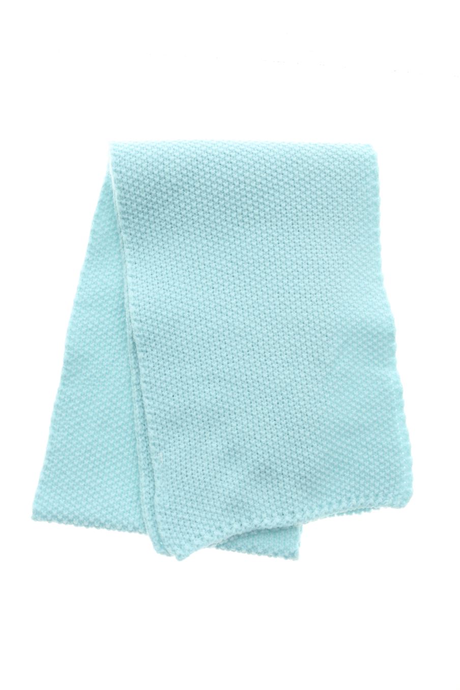 Bufanda de Condor de la talla 2-4 años de segunda mano