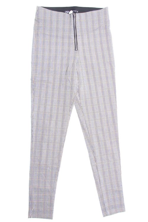 Pantalones