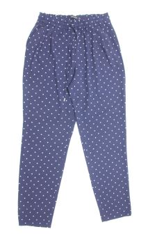 Hose XS Zara, Foto 1 von 2