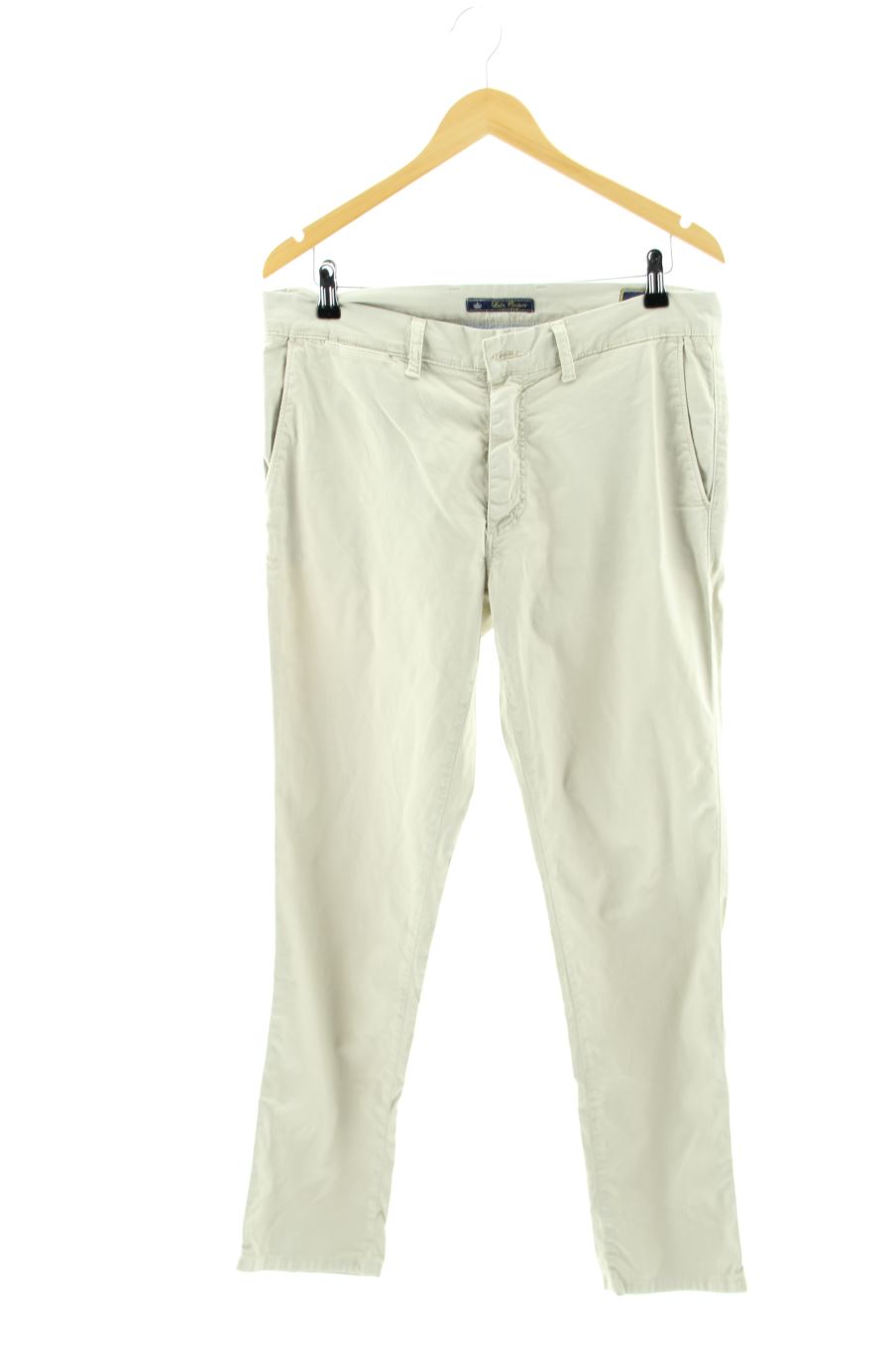 Pantalones de LCDN COUTURE de la talla 46