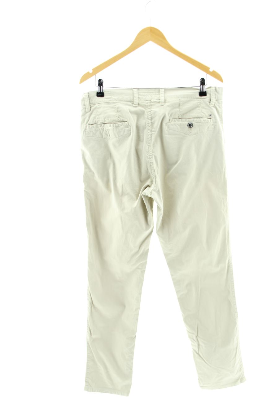 Pantalones de LCDN COUTURE de la talla 46