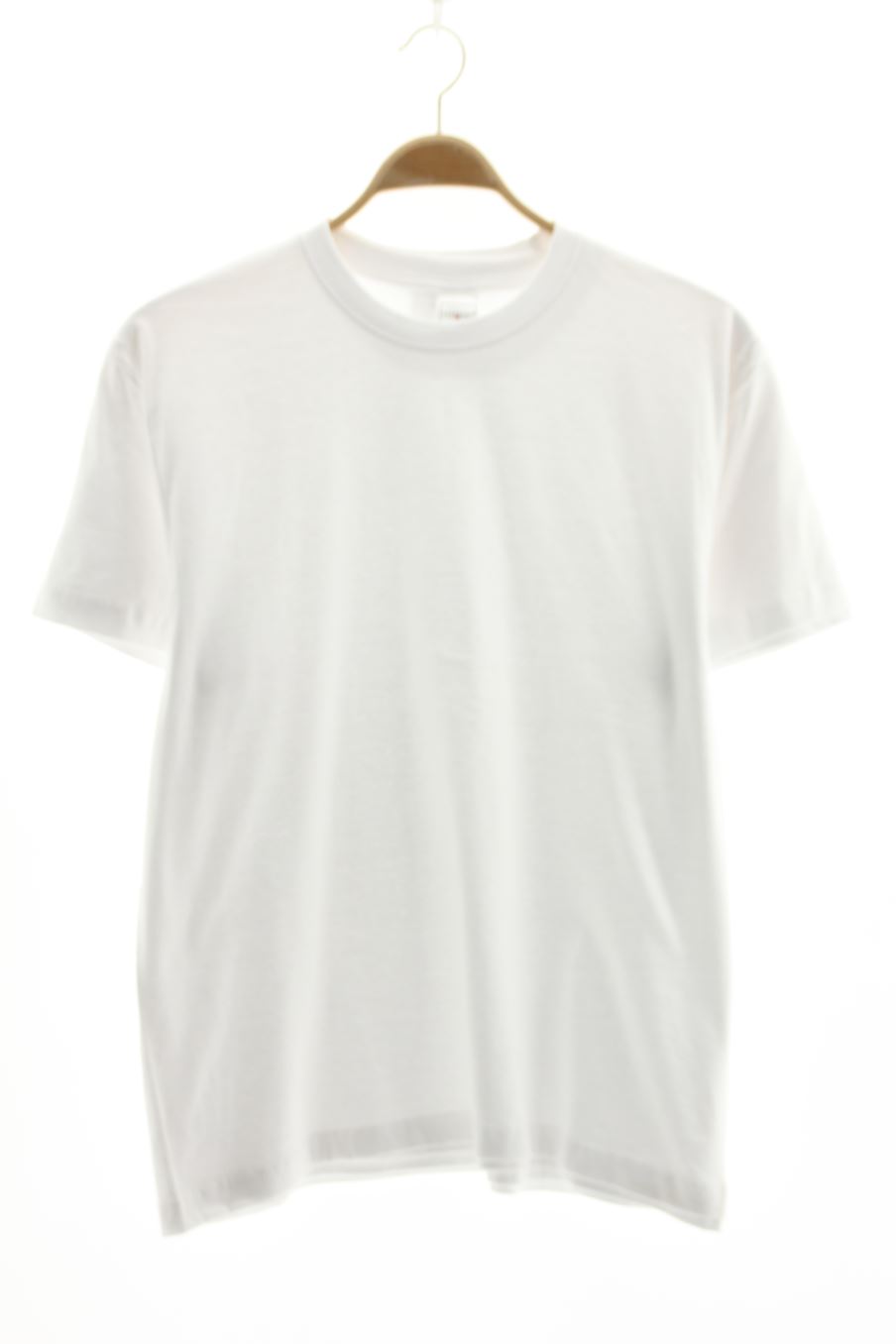Camiseta de Stedman de la talla XL