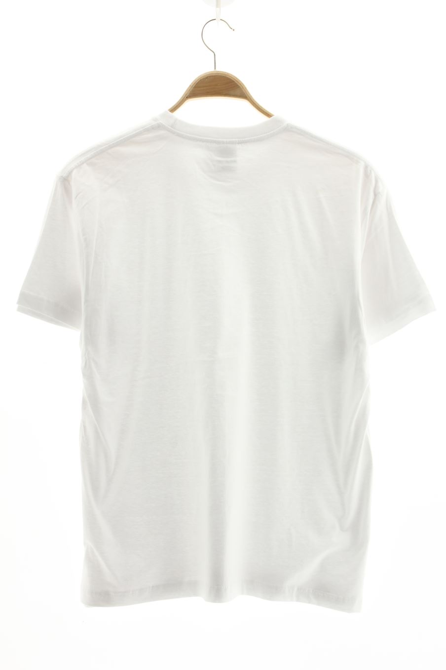 Camiseta de Stedman de la talla XL