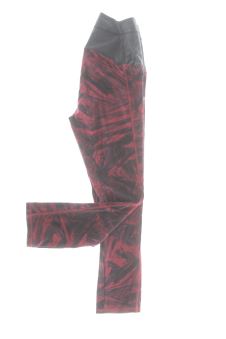Sporthose XS Domyos (DECATHLON)