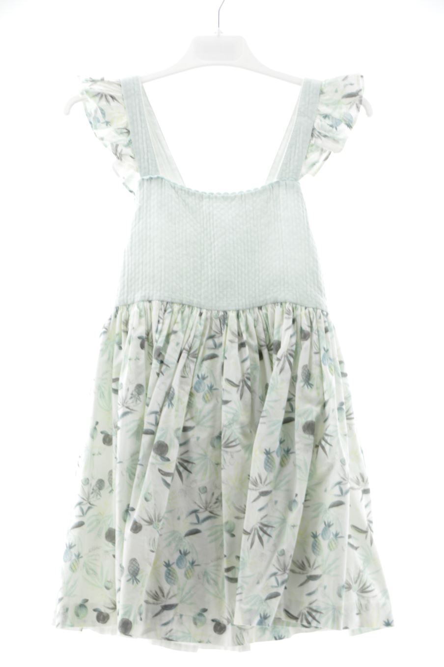 Robe Martin Aranda de la taille 6 ans de seconde main