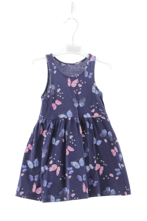 Vestido sport