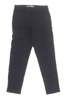 Pantalon 34 Sud express