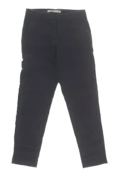 Pantalon 34 Sud express, photo 1 sur 2