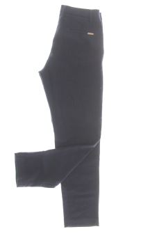 Pantalon 34 Sud express