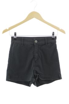 Shorts 34 H&M, photo 1 sur 2