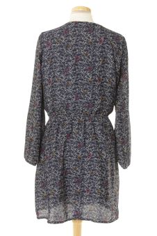 Robe casual S lachula