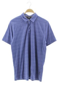 Polo L Volcom