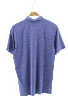 Polo L Volcom