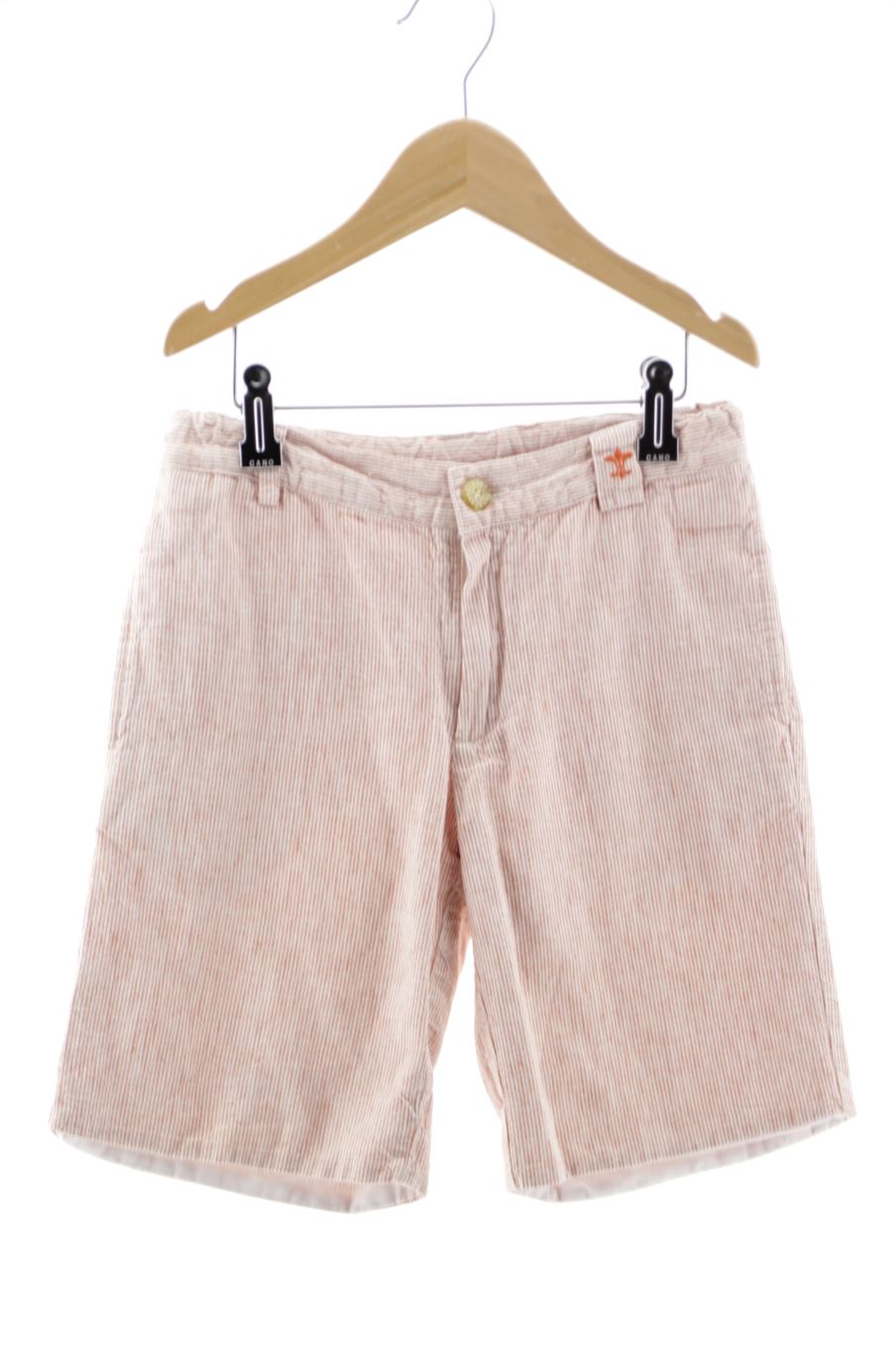 Short Neck & Neck de la taille 8 ans de seconde main