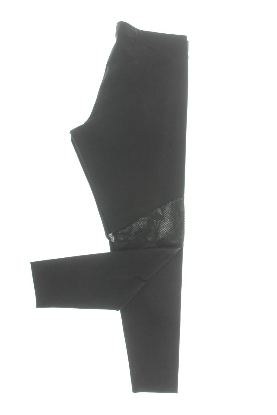 Jogging Adidas de la taille 46, de couleur noir