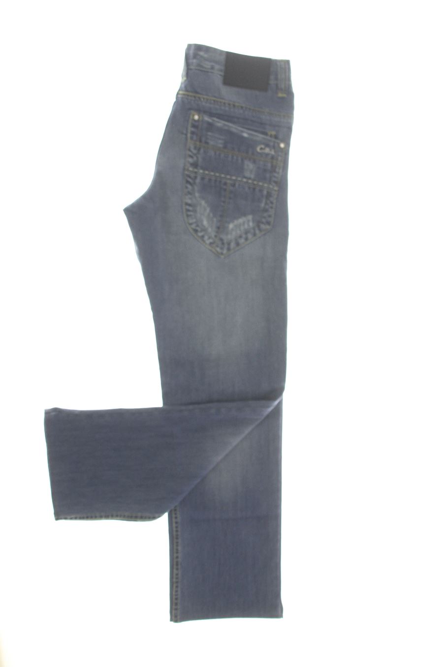 Vaquero de Cambalache de la talla 40