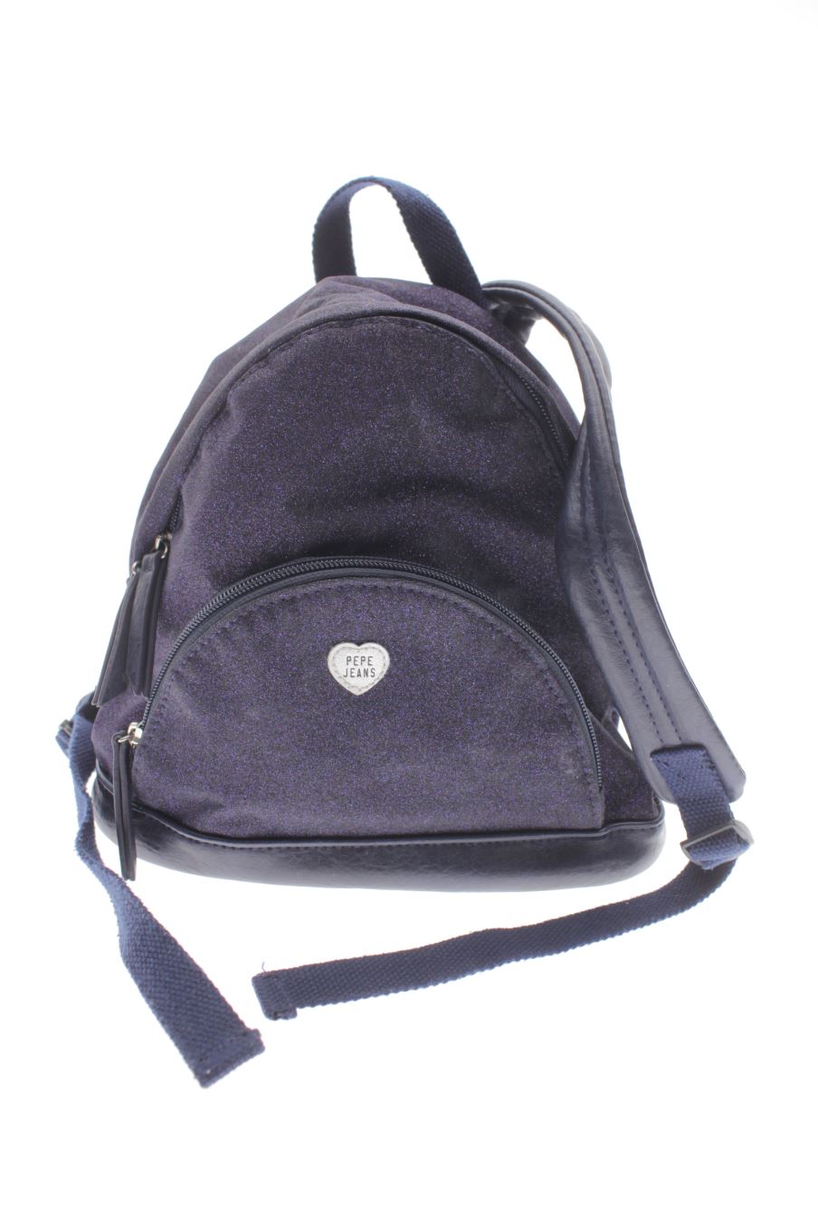Bolso de Pepe Jeans de la talla Talla única de segunda mano