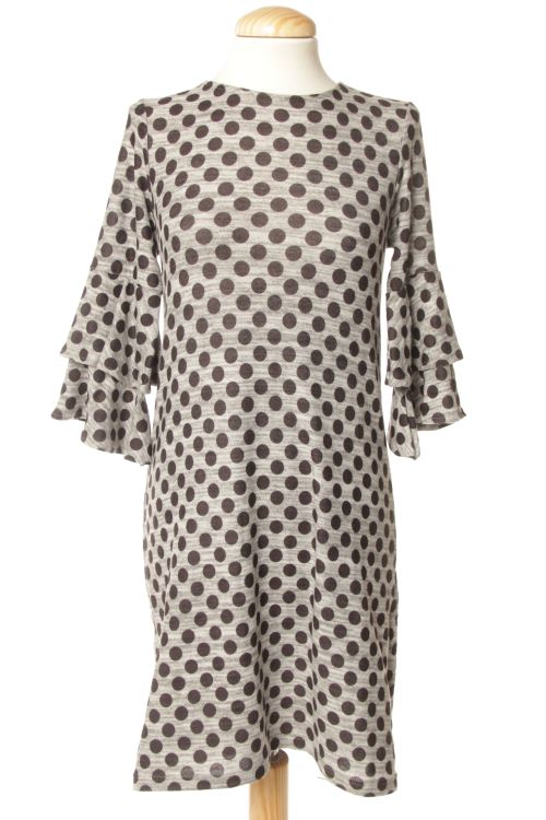 Robe casual