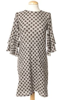 Einfaches Kleid S Sfera, Foto 1 von 2