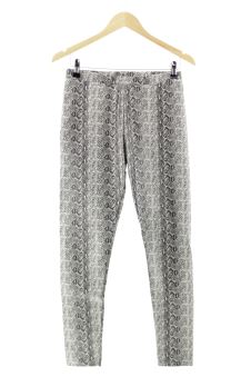 Pantalon L VS MISS