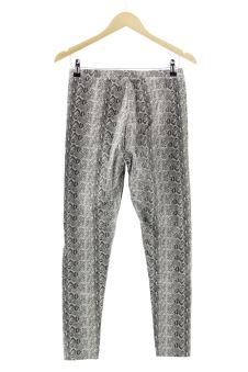 Pantalon L VS MISS