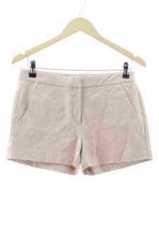 Shorts 38 CLP