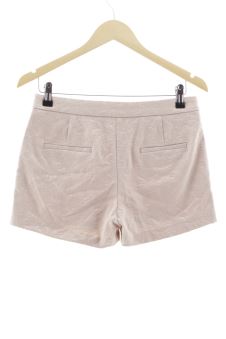 Shorts 38 CLP